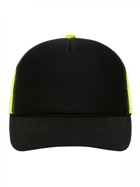 cappellini-con-rete-e-cordino-sulla-visiera-stampasi-black-neon yellow.jpg
